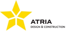 Atria Logo